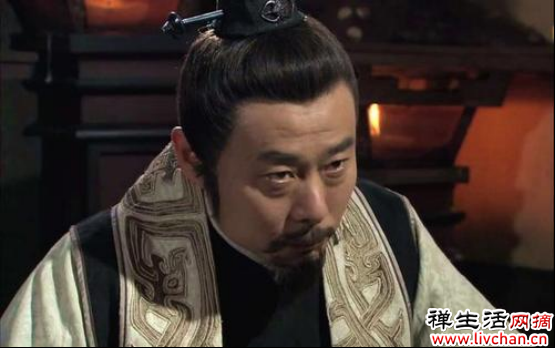 战国四公子的结局：一个安享晚年，两个流亡他国，一个满门抄斩