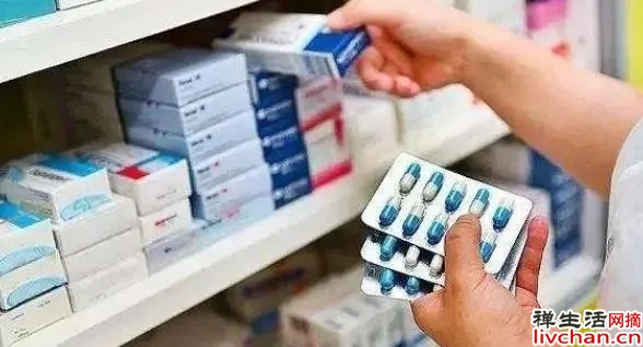 食物界的“奥美拉唑”被发现，建议敞开吃，有利于胃部健康