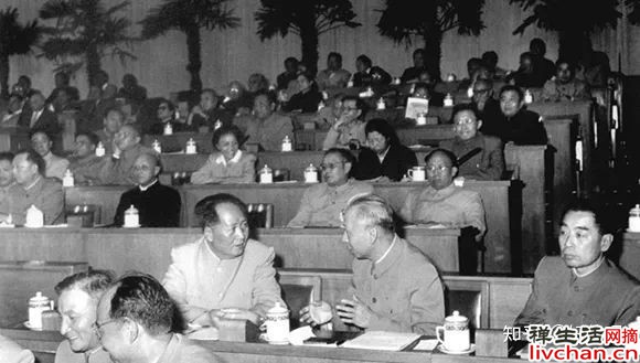 要真正理解毛泽东，恐怕还需要很长时间