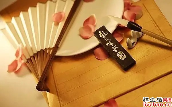 千古奇诗“一七令”，令所有的美好如约而至！