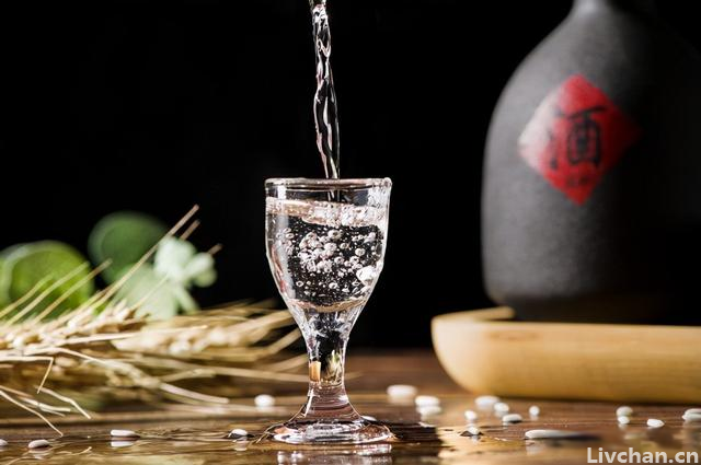 宴请喝酒“开场白”很重要！牢记这3句开场白，让来宾们敬佩有加