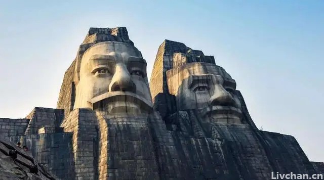 黄帝在河南、蚩尤在山东，为何绕道1600里在河北开战？