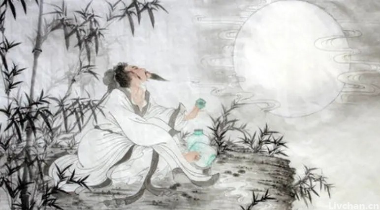 辛弃疾的《永遇乐·京口北固亭怀古》，提到了五位了不起的历史人物、《一剪梅·游蒋山呈叶丞相》赏析