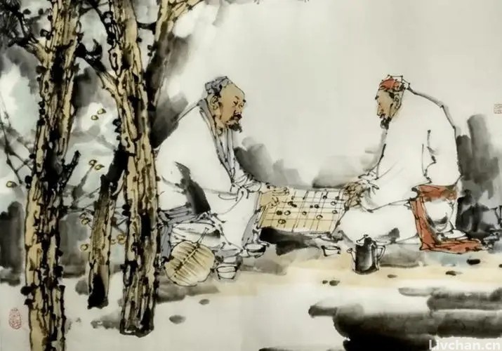 俗语“人生三道关，躲开就平安”，三道关指的是什么？有何道理？