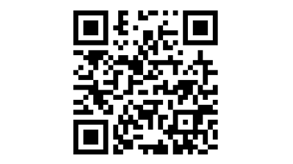 禅生活网摘首页二维码