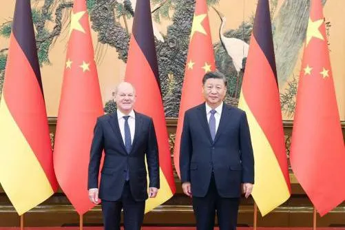 <span style='color:red;'>2022年11月</span>网事月报