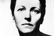 赛珍珠-一位美国女人在中国生活40年，获得诺奖时说：中国是不可战胜的