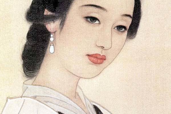 细数两宋女词人