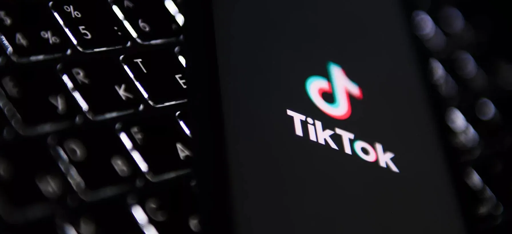 坏土豆——如果美国抢走了TikTok.......