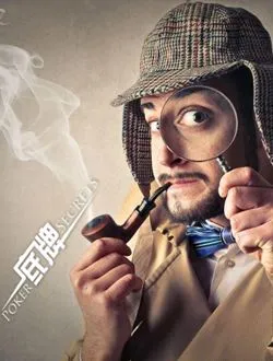 底牌