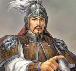 韩信将兵.jpg