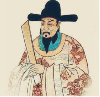 张居正.jpg