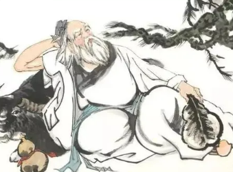 养生主·《庄子》.png