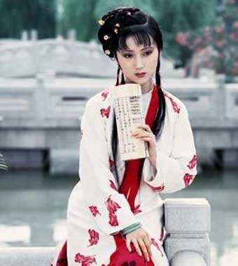 林黛玉是怎么死的