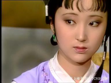 林黛玉并非小气之人