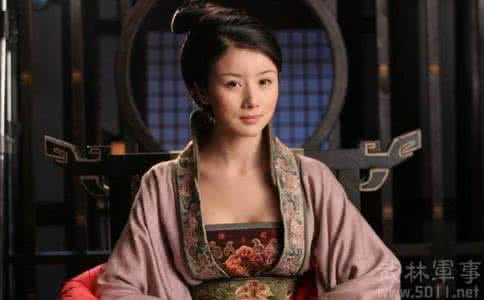 李祖娥的故事