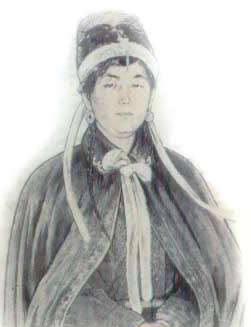 1498964497859466.jpg 萧太后的故事:杨家将的死敌