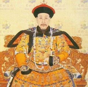 历史最长寿的皇帝是谁