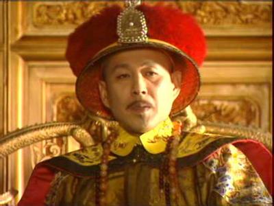 中国历史上在位时间最长的皇帝