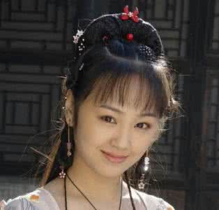 中国十大公主的故事