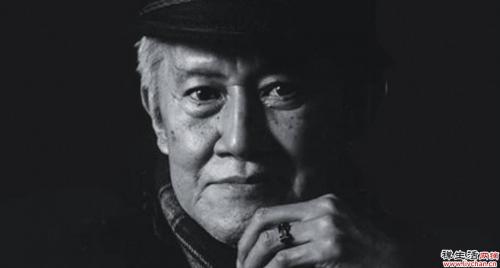 陈丹青：木心是当代的哈姆雷特，他试着不被时代所吞没 