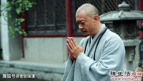 古诗词中的蒜酪体、酸馅气、蔬笋气，是什么意思 