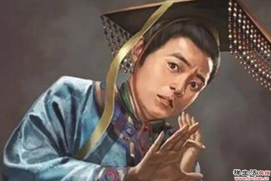 宋武帝刘裕，灭掉东晋之后，为什么还要将司马懿的后人灭族？