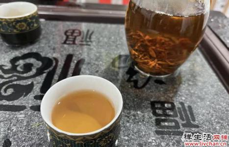 茶叶虽好，但也不能乱喝，了解喝茶常犯的4大错误方式