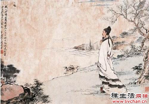 王维最著名的一首诗，17岁就一诗成名，开篇7个字惊艳世人