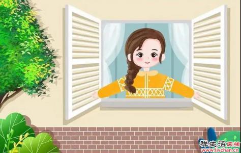 春捂秋冻，春捂究竟怎么“捂”？哪5处绝不能冻着？