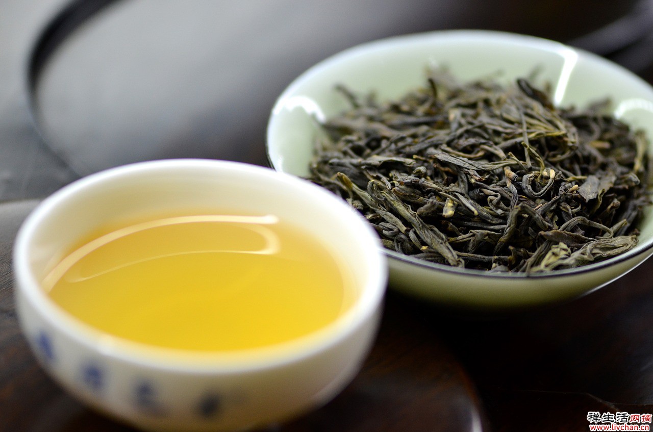 茶叶过期后，到底还能不能喝？不妨了解一下