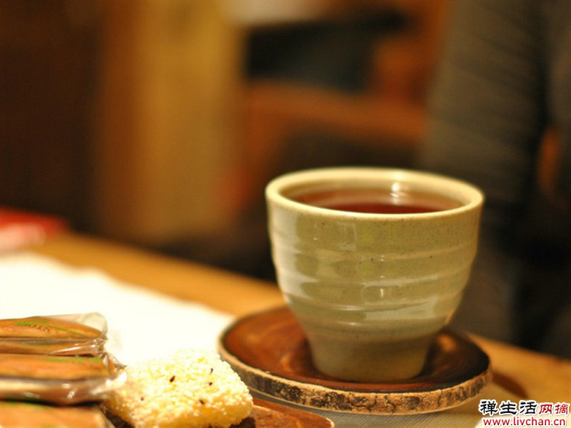 这样喝茶等于慢性毒药，你知道吗？
