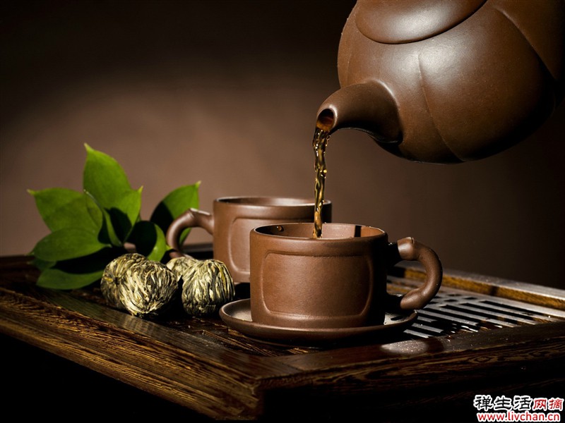 这样喝茶等于慢性毒药，你知道吗？