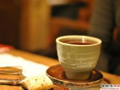 这样喝茶等于慢性毒药，你知道吗？