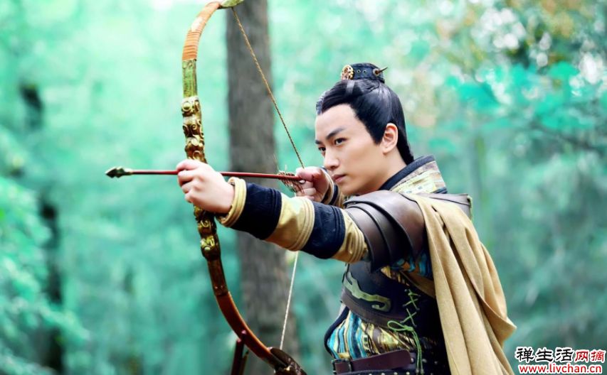 霍去病为何要射杀李广的儿子李敢，为此付出了什么代价？
