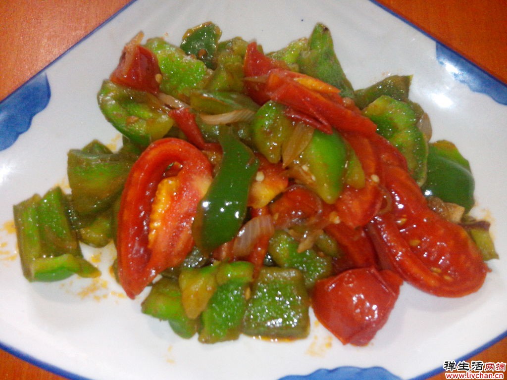 4种蔬菜晒干后，是东北人的最爱，放上1年都不坏，冬季炖肉嘎嘎香