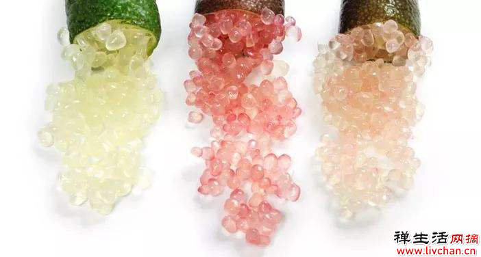 世界最顶级的4种水果，吃过两种就算“土豪”