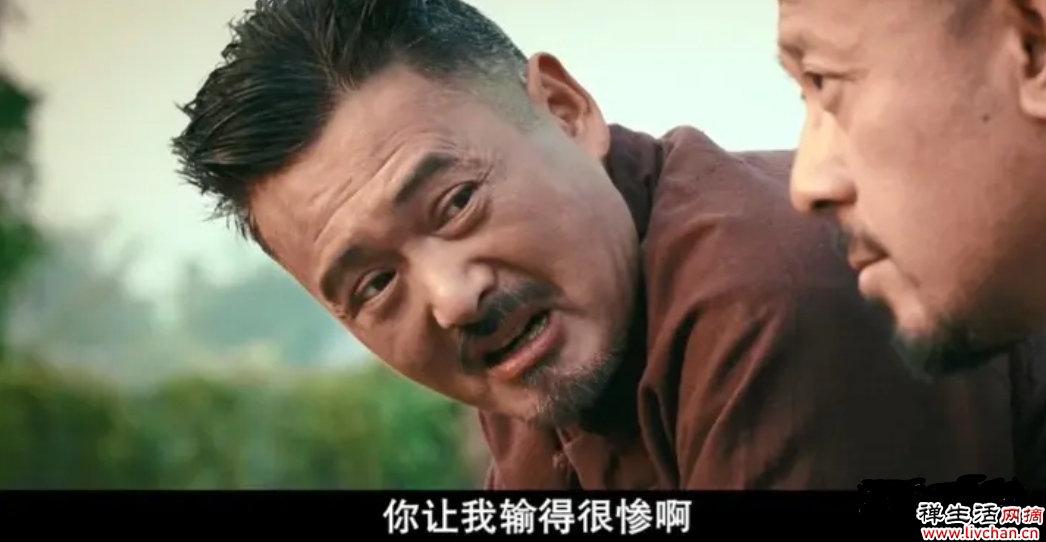 俄乌冲突以来，美国看似坐收渔利，实际上内裤都输没了！