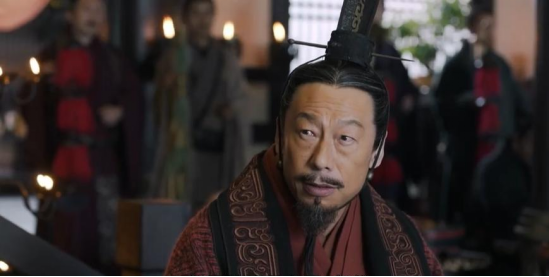 战国四公子的结局：一个安享晚年，两个流亡他国，一个满门抄斩