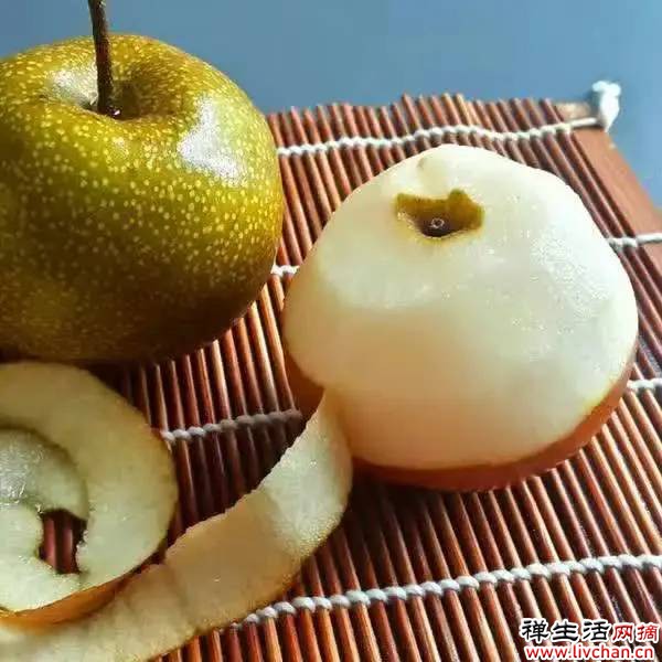 它是春季“百补之王”，排尿酸稳血糖，每天一个，疾病远离