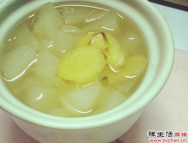 它是春季“百补之王”，排尿酸稳血糖，每天一个，疾病远离