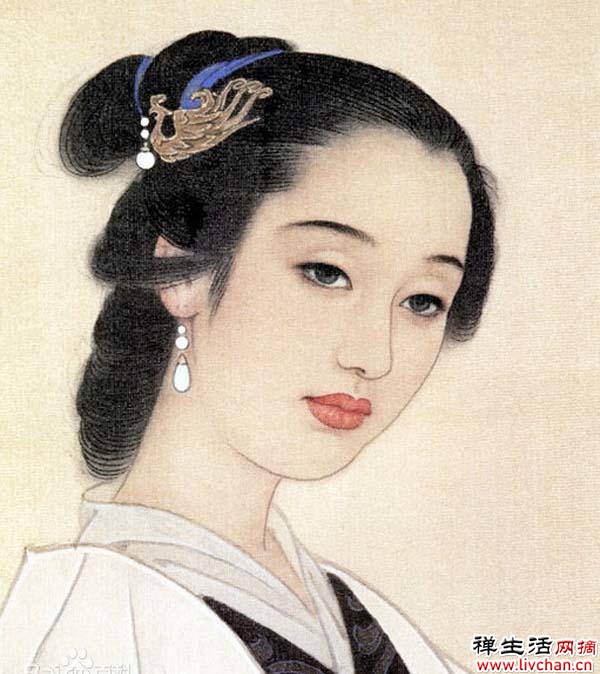 细数两宋女词人