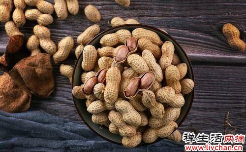 生花生和熟花生,有这么大区别?哪种对身体更好?看完涨知识了 生花生和熟花生,有这么大区别?哪种对身体更好?看完涨知识了