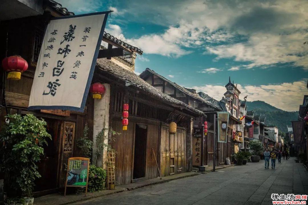 人生“八不过”，句句良言