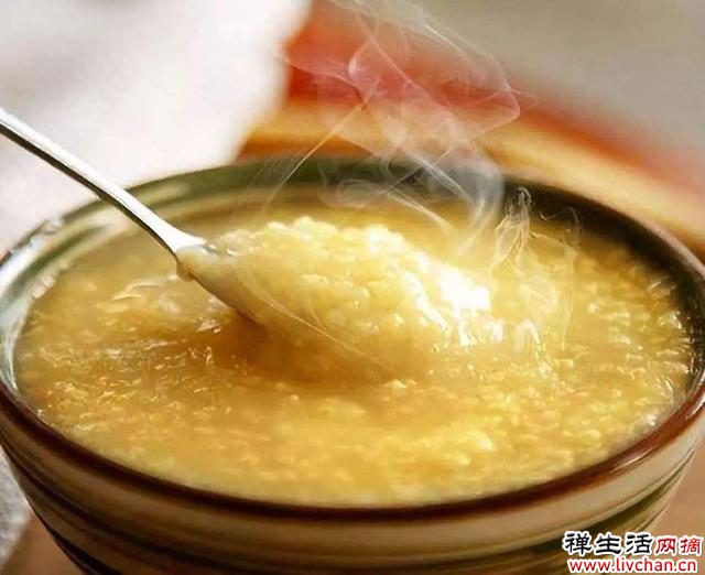 早餐不能吃“小米粥”？告诫：不仅小米粥，3类早餐建议少碰