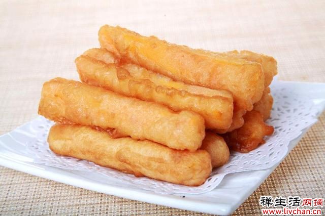 早餐不能吃“小米粥”？告诫：不仅小米粥，3类早餐建议少碰