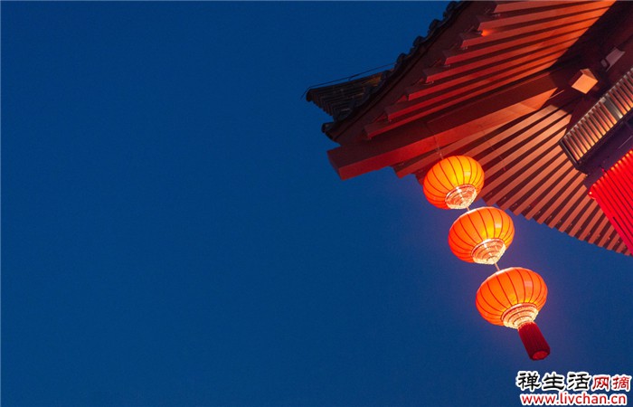 论熬夜，你可能还不如一个宋朝人！