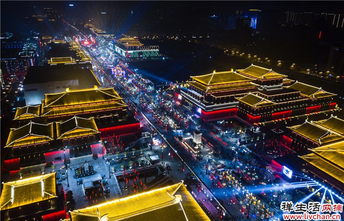 论熬夜，你可能还不如一个宋朝人！