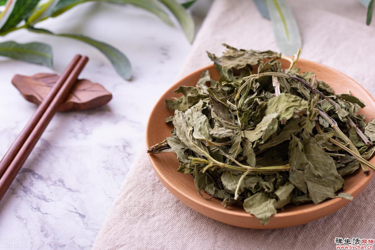 新式的泡茶方法，满足您一年四季爱喝茶的需求