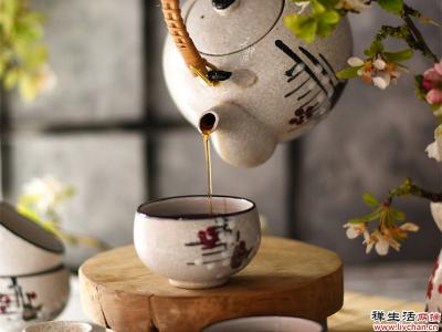 喜欢喝茶吗？那你知道如何泡好一杯功夫茶吗？